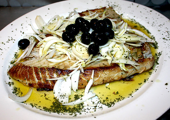 galeria-gurekabi-pescado-encebollado galeria-gurekabi-pescado-encebollado