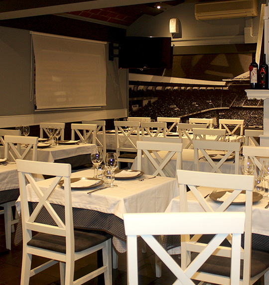 local-gurekabi-comedor-principal local-gurekabi-comedor-principal