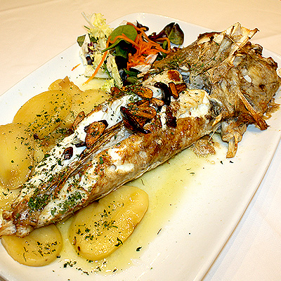pescado-rape-gurekabi pescado-rape-gurekabi