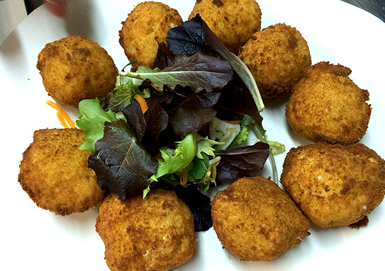 raciones-croquetas-caseras raciones-croquetas-caseras