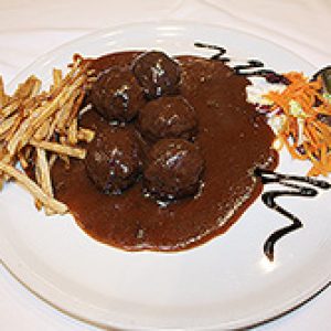 albondigas-gure-kabi-llevar-a-casa albondigas-gure-kabi-llevar-a-casa