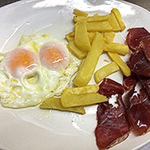 huevos-fritos-con-jamon-gure-kabi-llevar-a-casa huevos-fritos-con-jamon-gure-kabi-llevar-a-casa