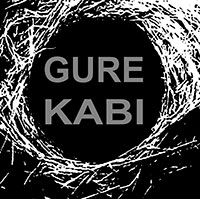 Restaurante Gure Kabi